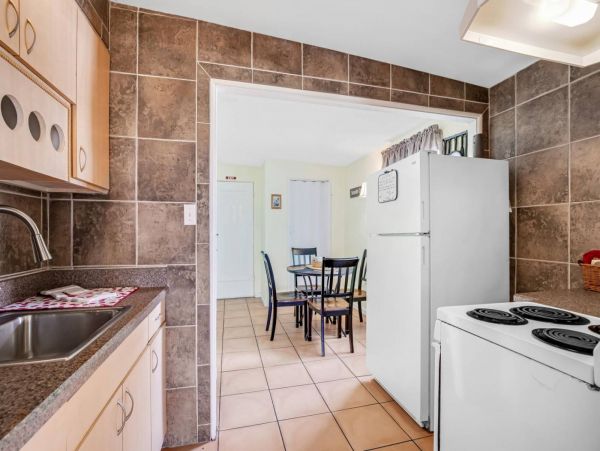 Palm Coast Condo 1027417