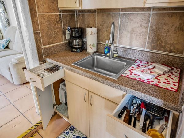 Palm Coast Condo 1027417