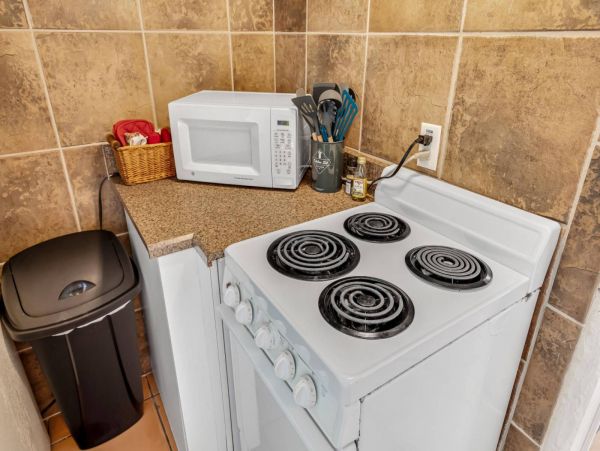 Palm Coast Condo 1027417