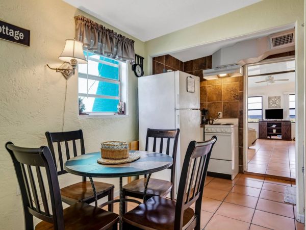 Palm Coast Condo 1027417