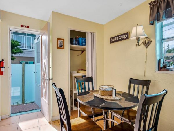Palm Coast Condo 1027417