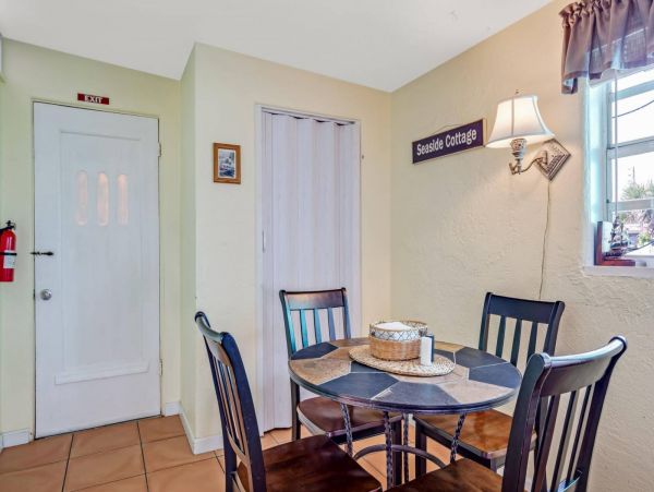Palm Coast Condo 1027417