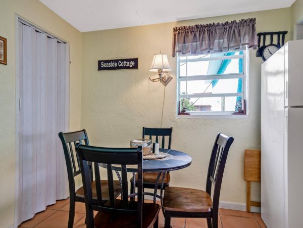 Palm Coast Condo 1027417
