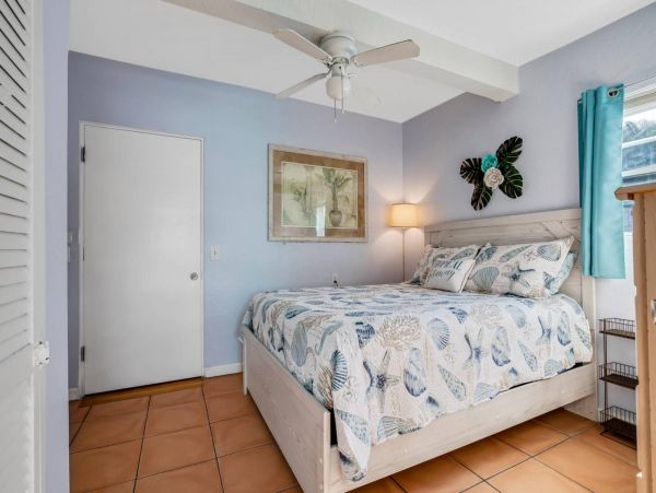Palm Coast Condo 1027417