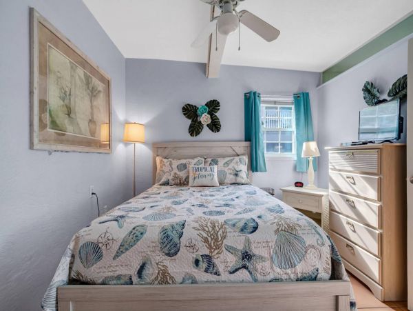Palm Coast Condo 1027417