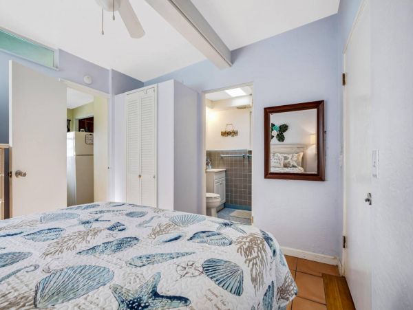 Palm Coast Condo 1027417