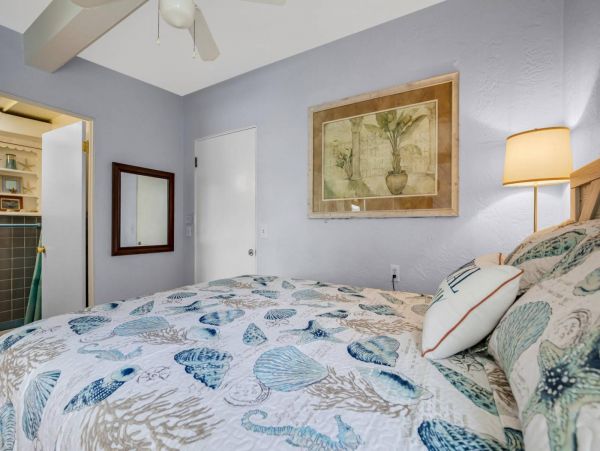Palm Coast Condo 1027417