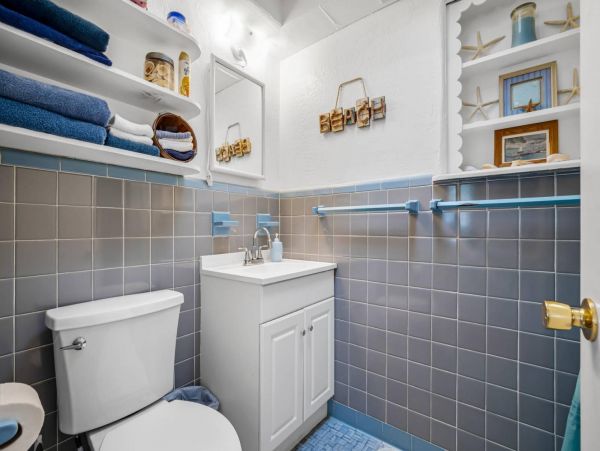 Palm Coast Condo 1027417