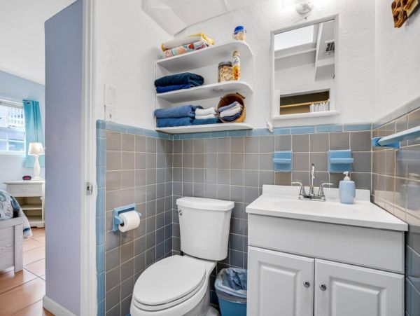 Palm Coast Condo 1027417