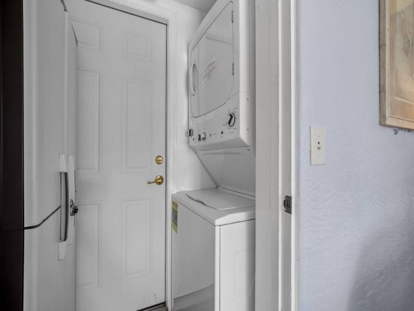 Palm Coast Condo 1027417