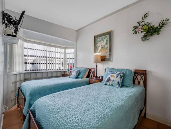 Palm Coast Condo 1027417