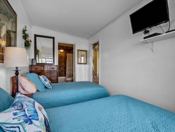 Palm Coast Condo 1027417