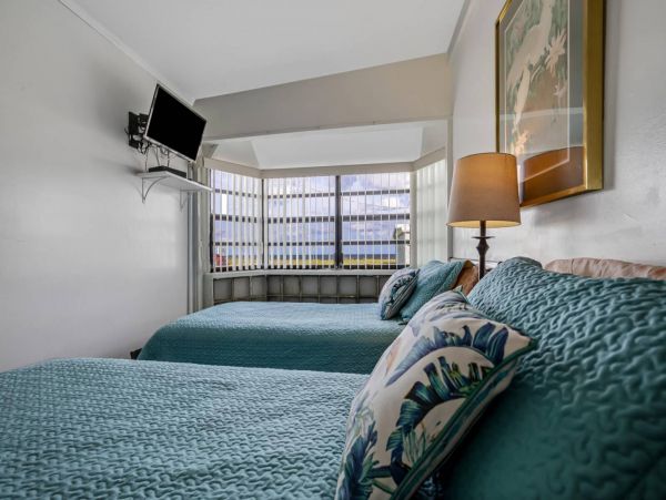Palm Coast Condo 1027417