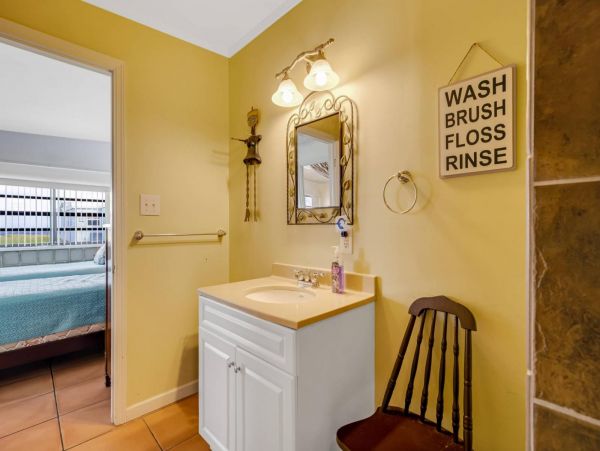 Palm Coast Condo 1027417