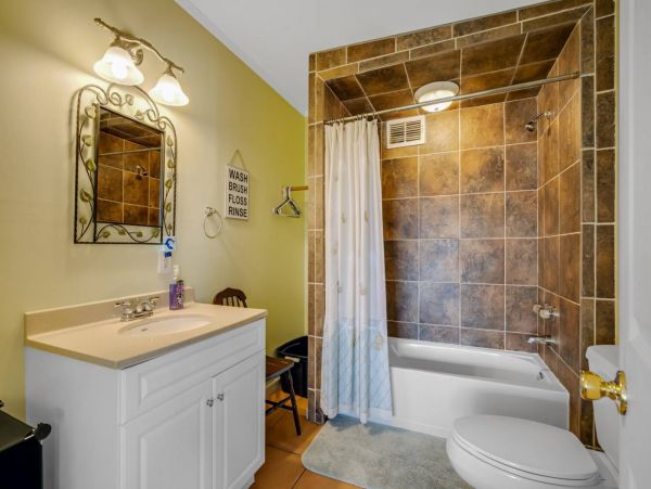 Palm Coast Condo 1027417