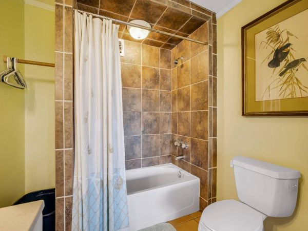 Palm Coast Condo 1027417