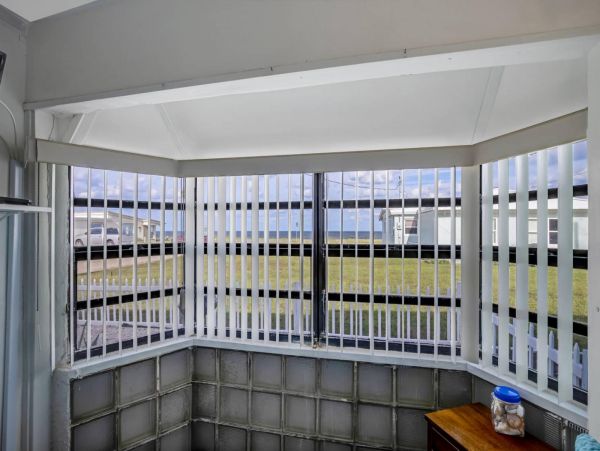 Palm Coast Condo 1027417