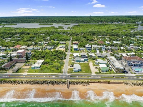 Palm Coast Condo 1027417