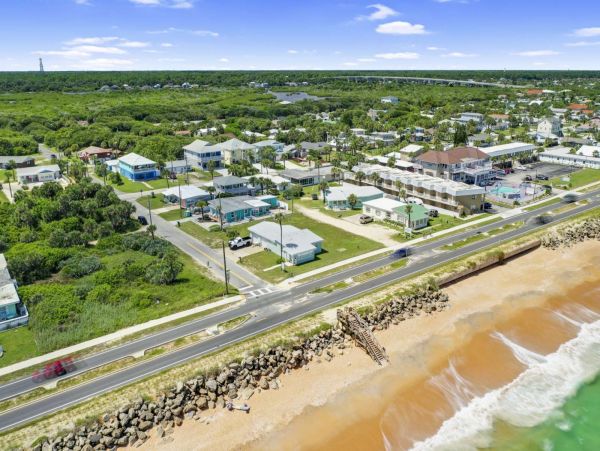Palm Coast Condo 1027417