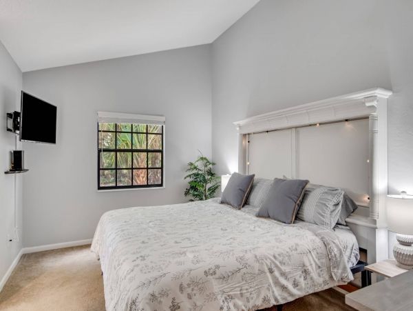 Palm Coast Condo 1027418