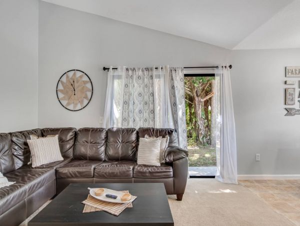 Palm Coast Condo 1027418