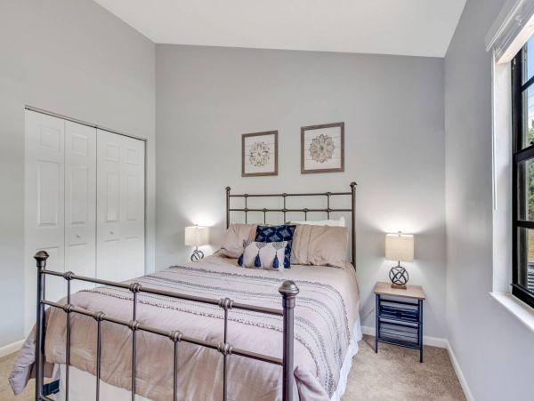 Palm Coast Condo 1027418