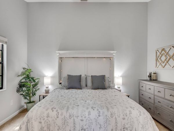 Palm Coast Condo 1027418