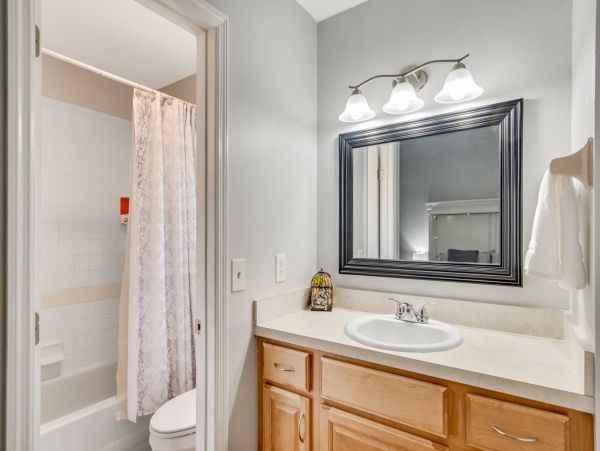 Palm Coast Condo 1027418
