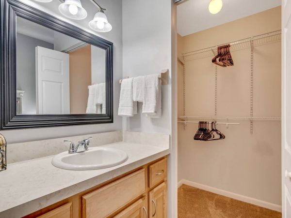 Palm Coast Condo 1027418
