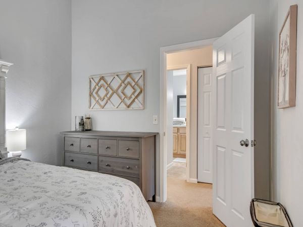 Palm Coast Condo 1027418