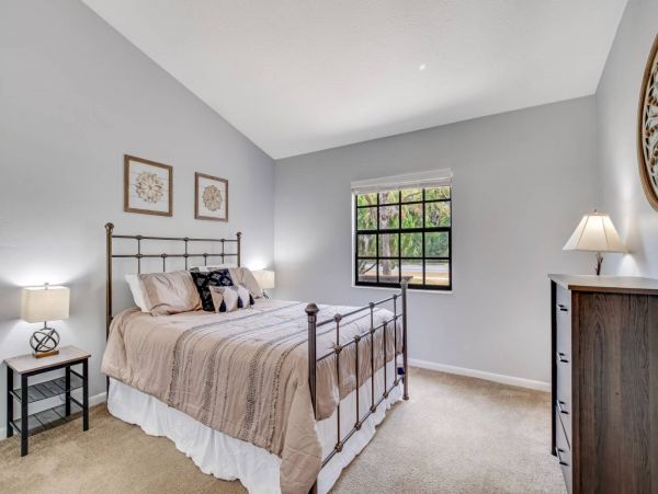 Palm Coast Condo 1027418