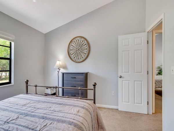 Palm Coast Condo 1027418