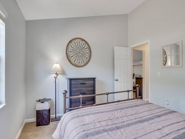 Palm Coast Condo 1027418