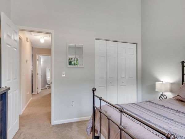 Palm Coast Condo 1027418