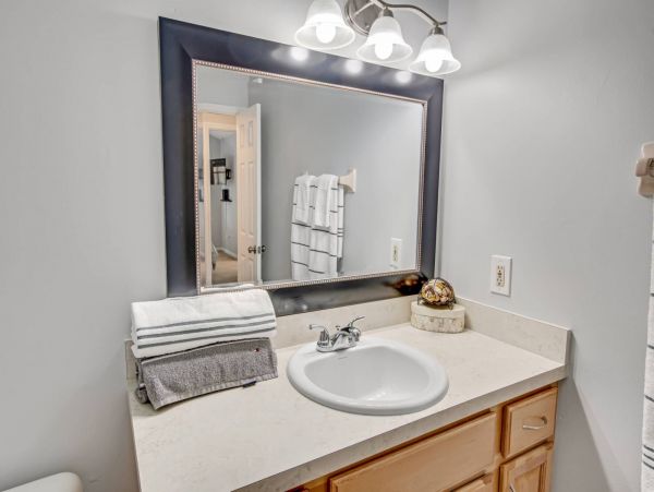 Palm Coast Condo 1027418