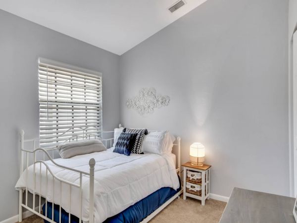 Palm Coast Condo 1027418