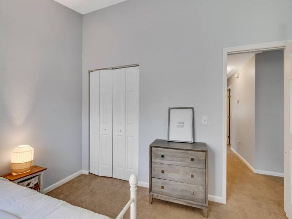 Palm Coast Condo 1027418