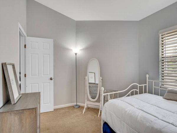 Palm Coast Condo 1027418