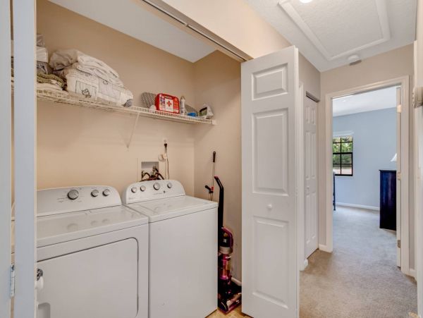 Palm Coast Condo 1027418