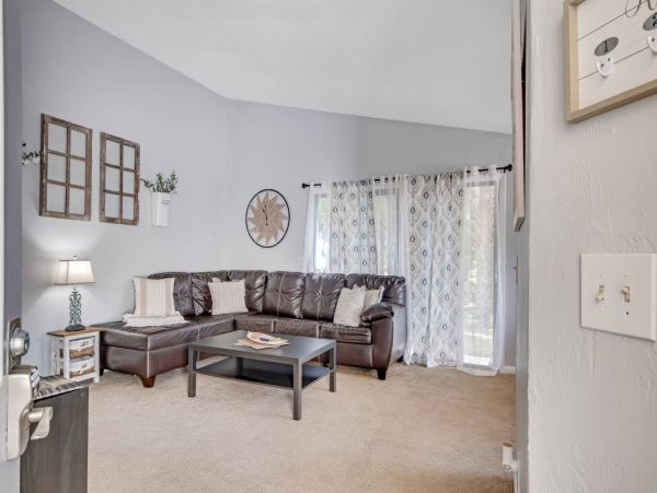 Palm Coast Condo 1027418