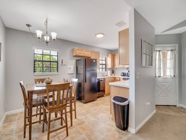 Palm Coast Condo 1027418