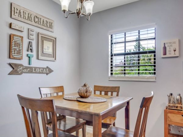 Palm Coast Condo 1027418