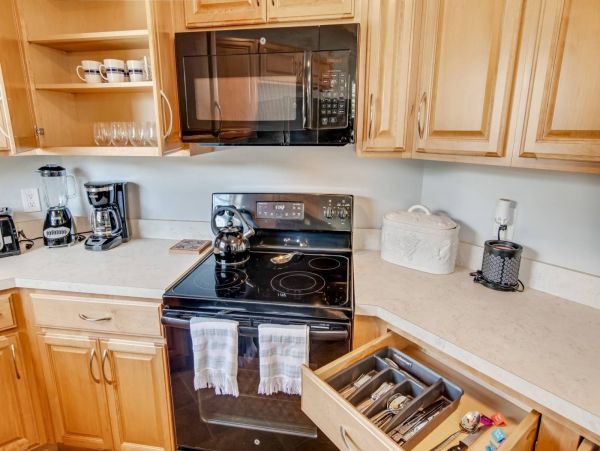 Palm Coast Condo 1027418