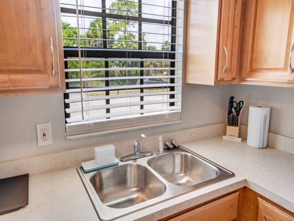 Palm Coast Condo 1027418