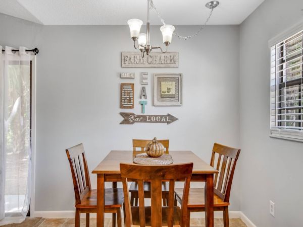 Palm Coast Condo 1027418