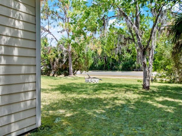 Palm Coast Condo 1027418