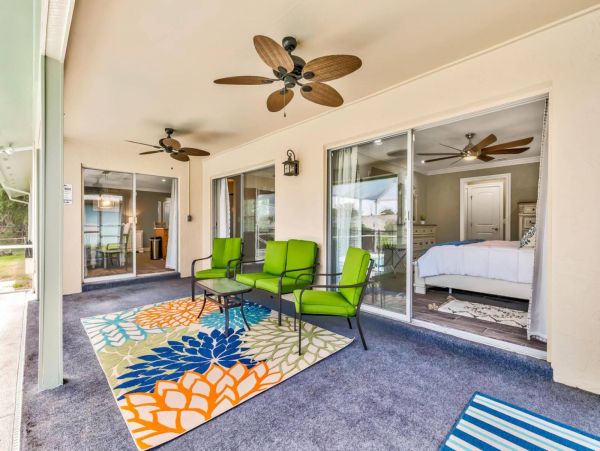 Palm Coast Home 1027419