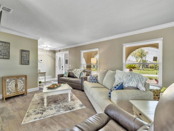 Palm Coast Home 1027419