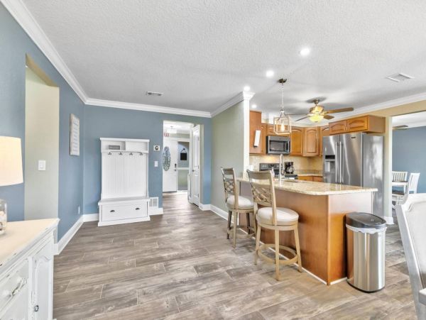 Palm Coast Home 1027419