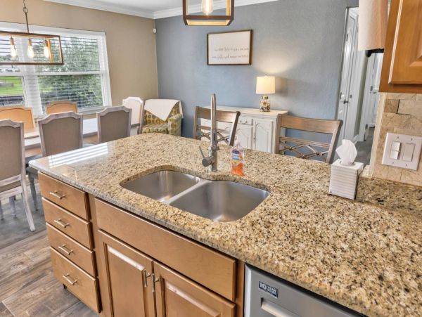 Palm Coast Home 1027419